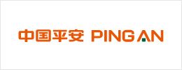 平安证券股份有限公司